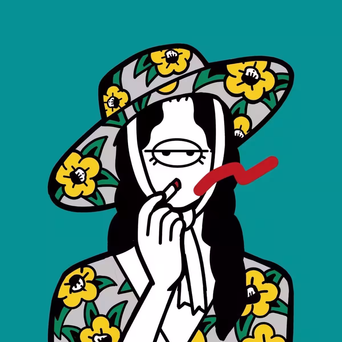 画像3