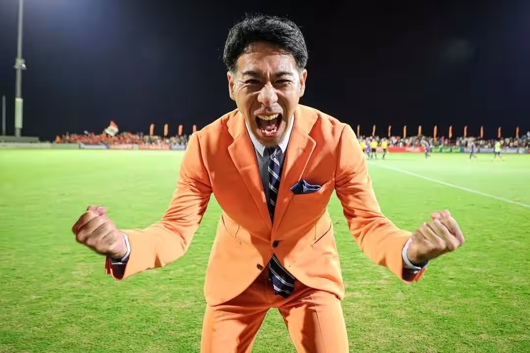 画像10
