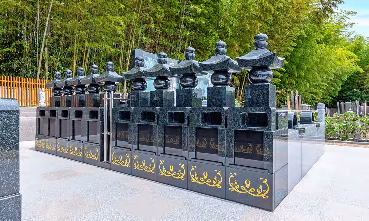 画像5