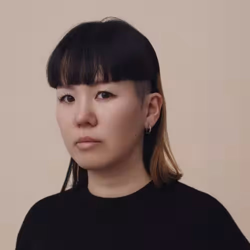 画像11