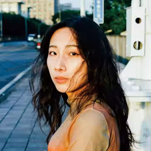 画像14