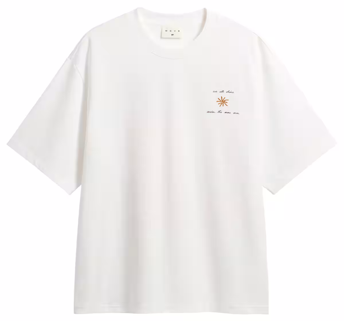画像30