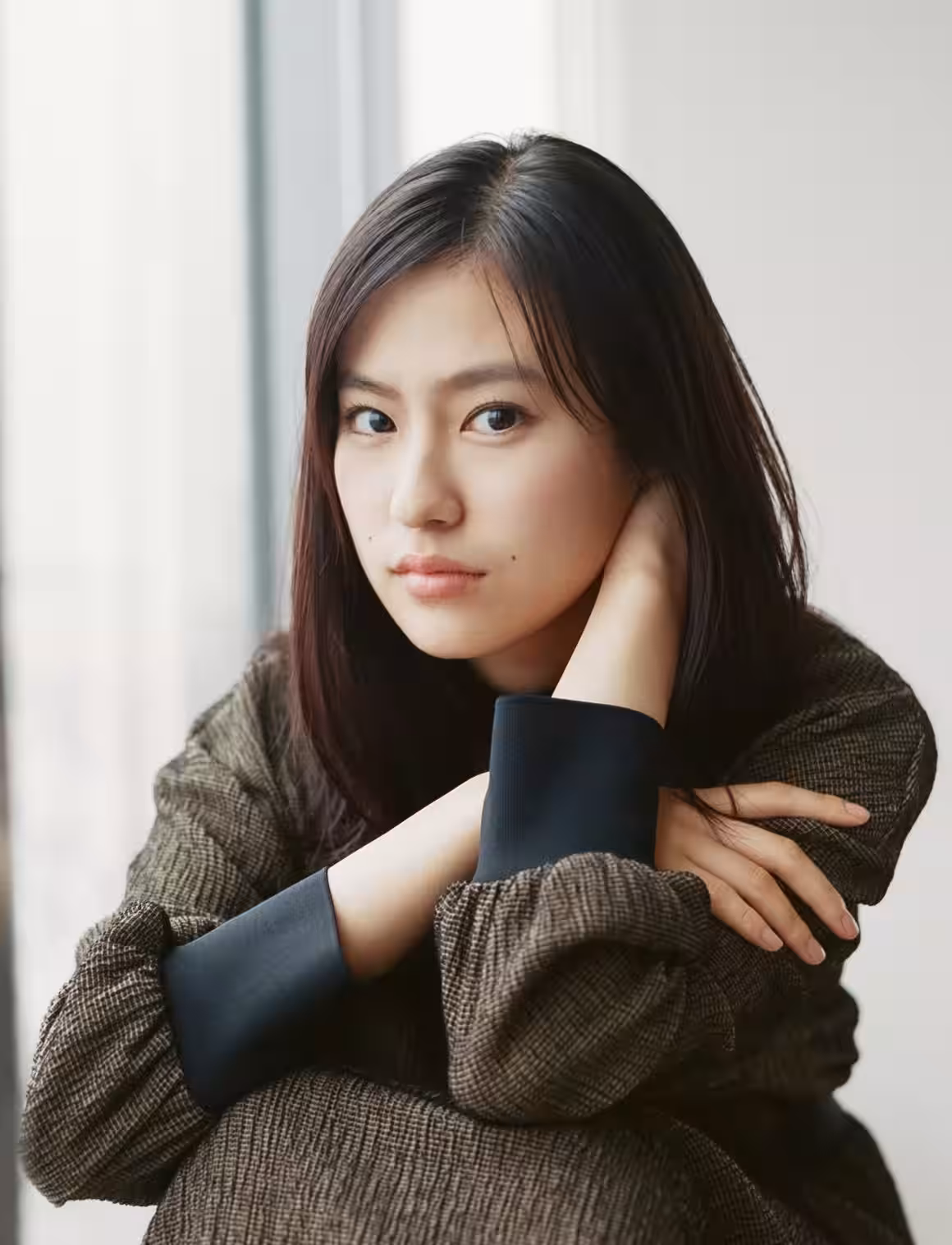 画像5