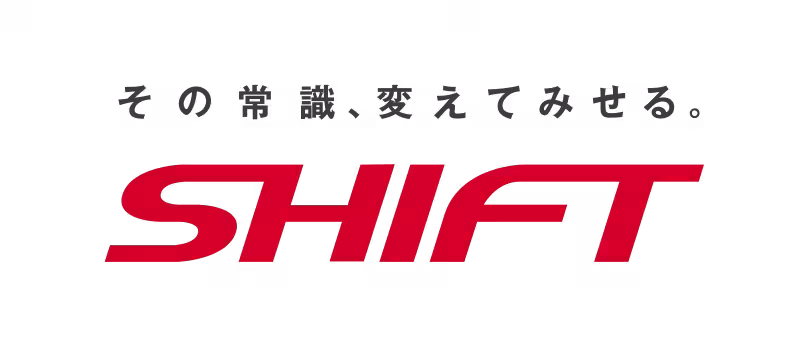 画像13