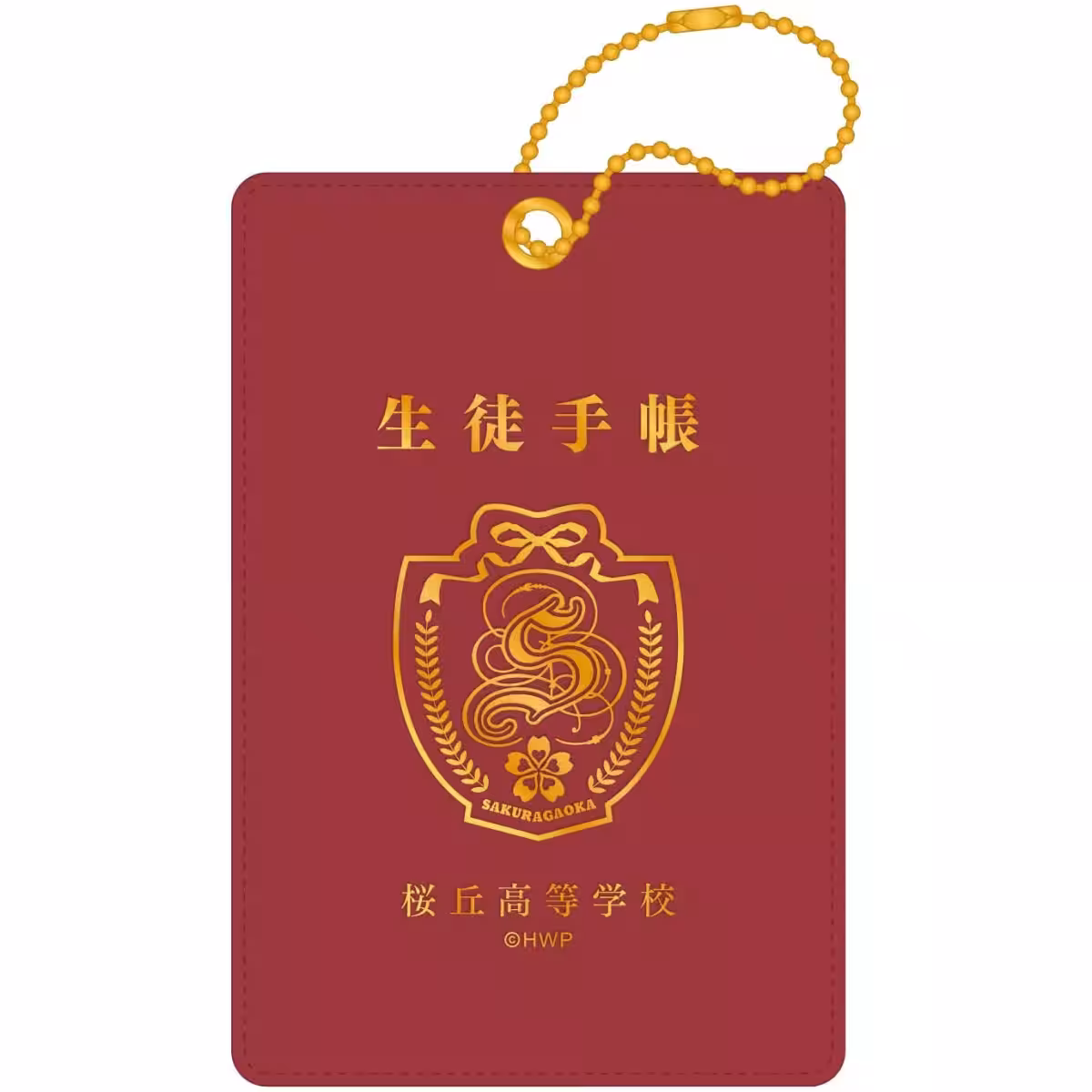 画像10