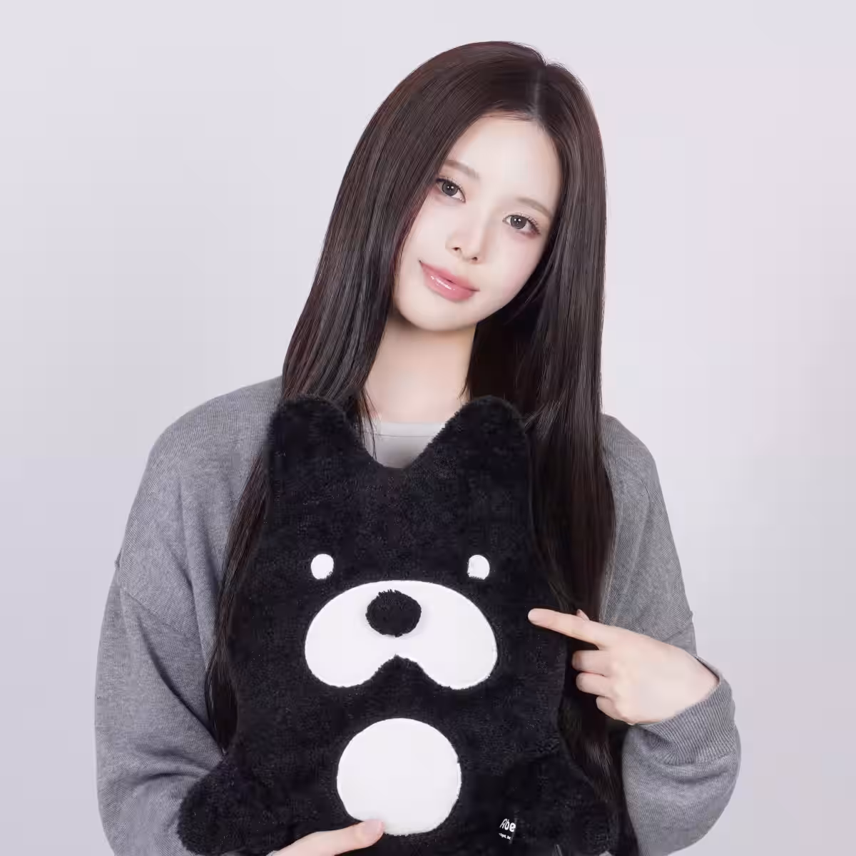 画像7