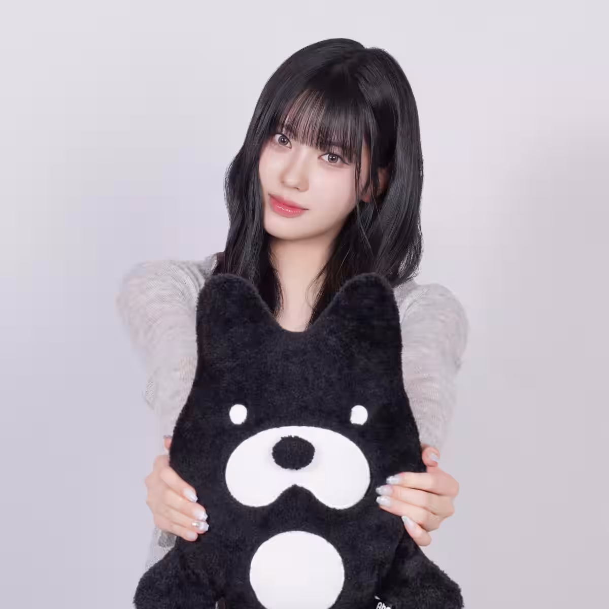 画像8
