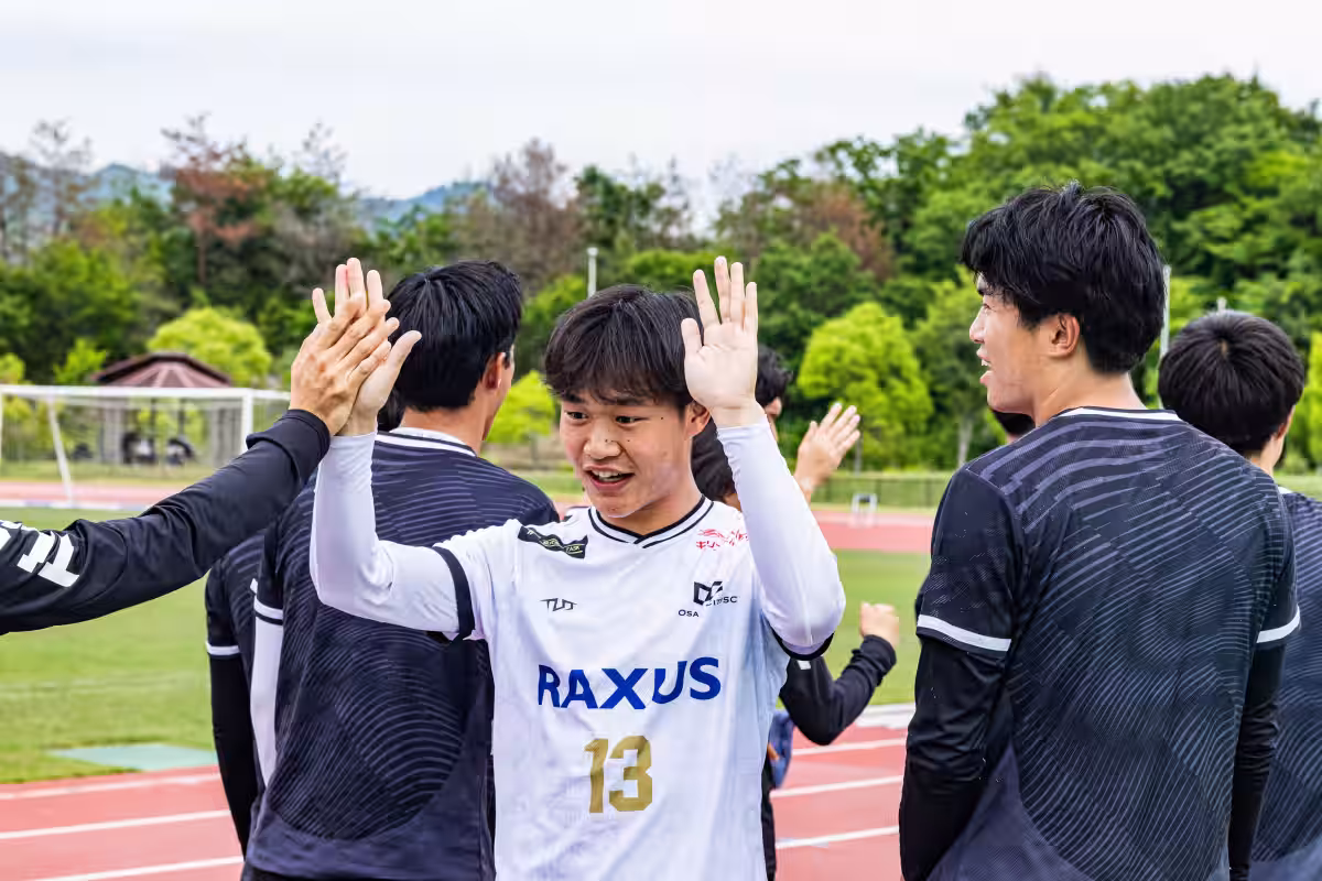 画像3
