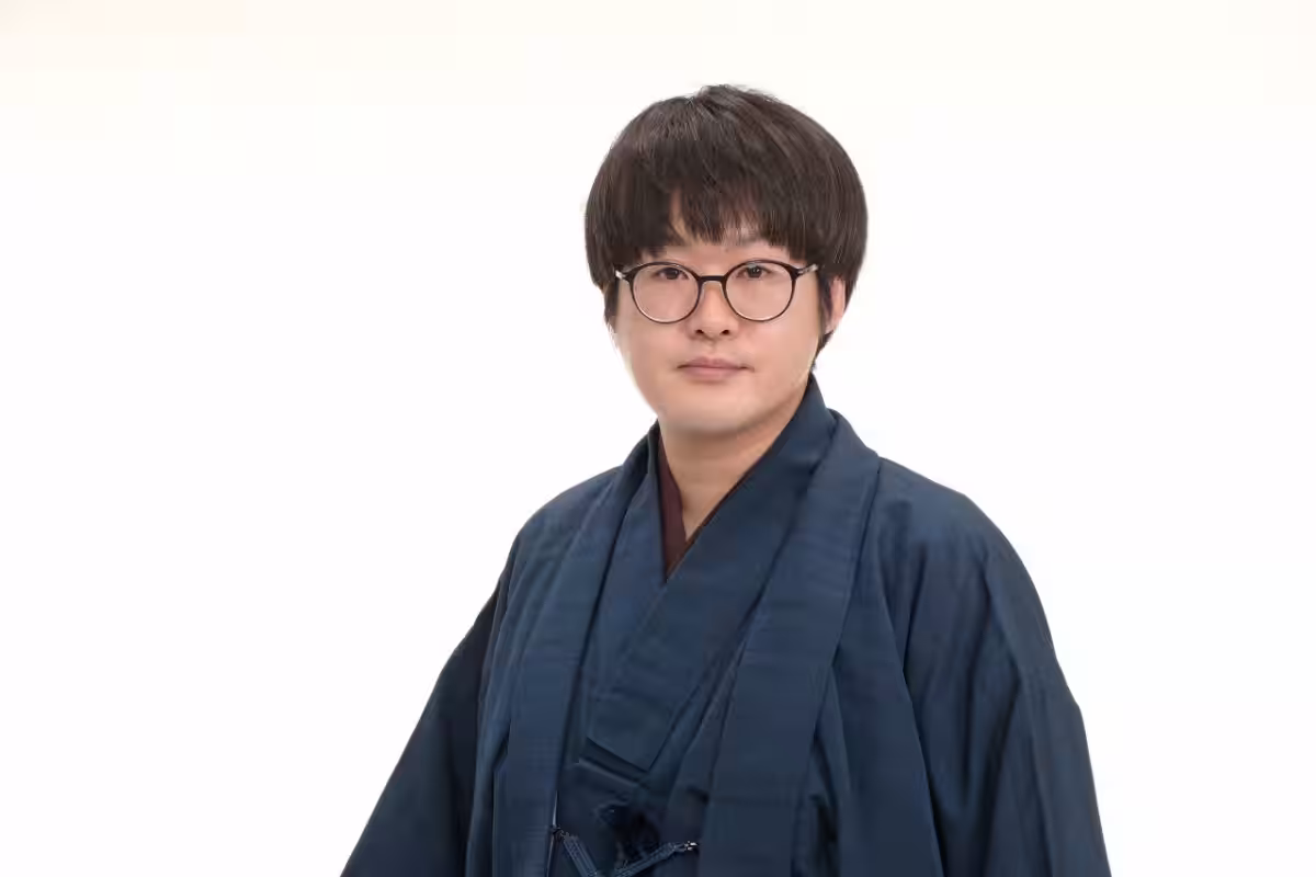 画像6