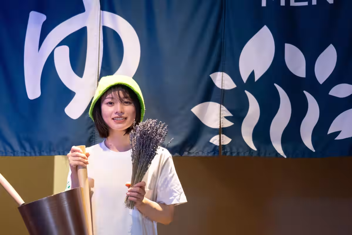 画像13