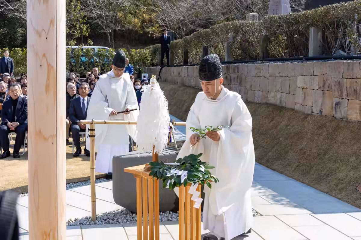 画像5