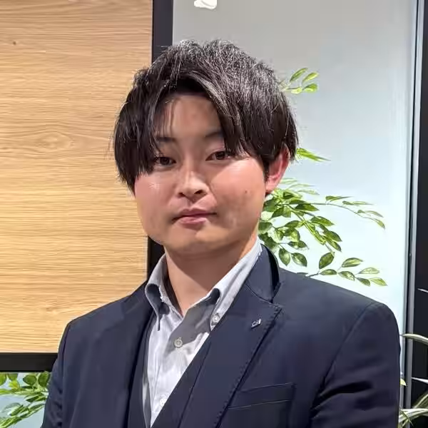 画像3