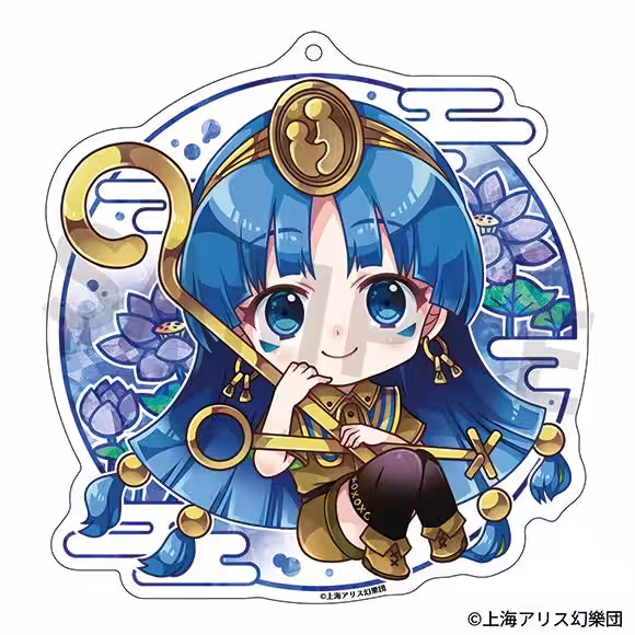 画像6
