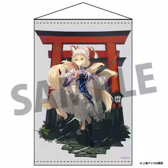 画像3