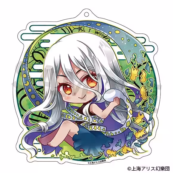 画像7