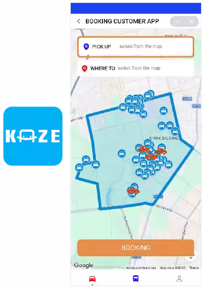 画像12