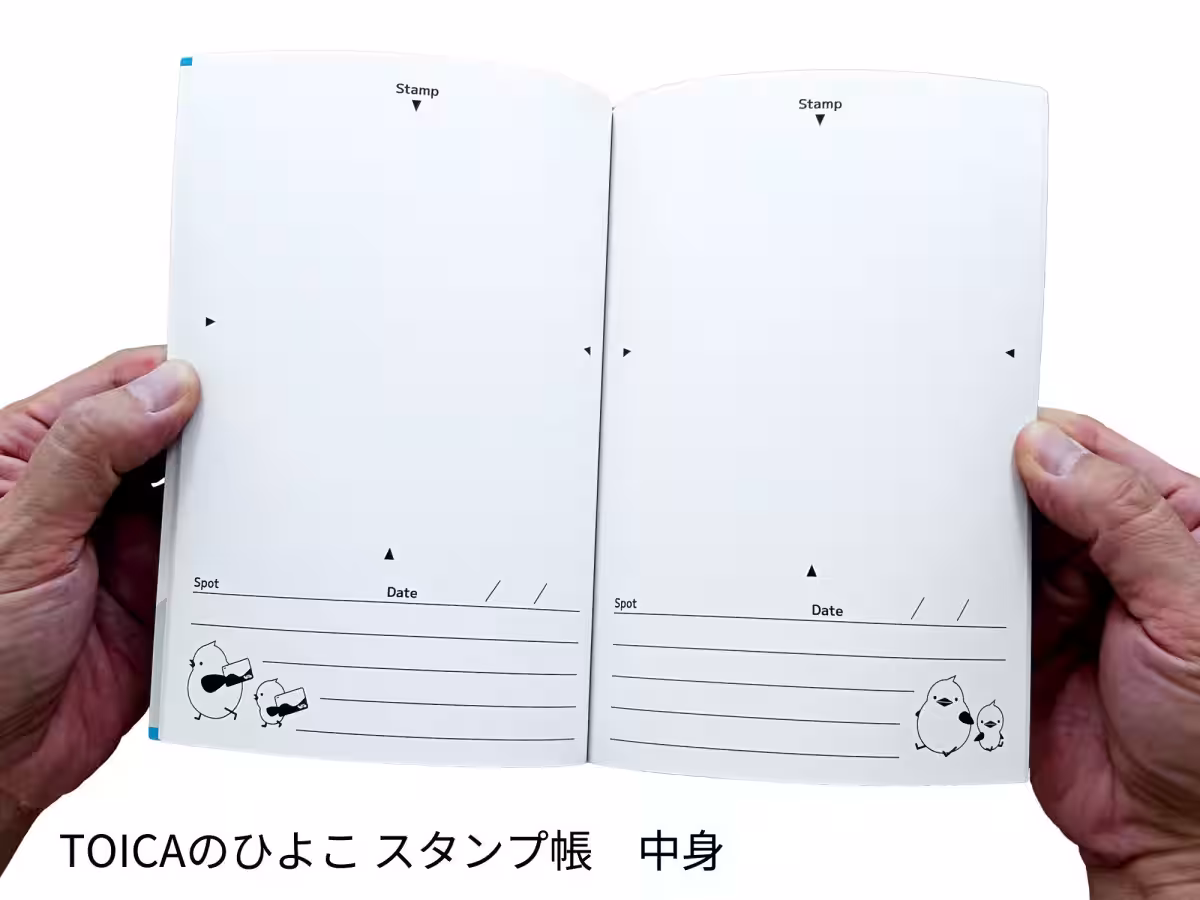 画像13