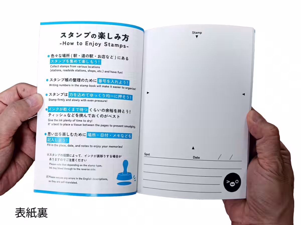 画像4