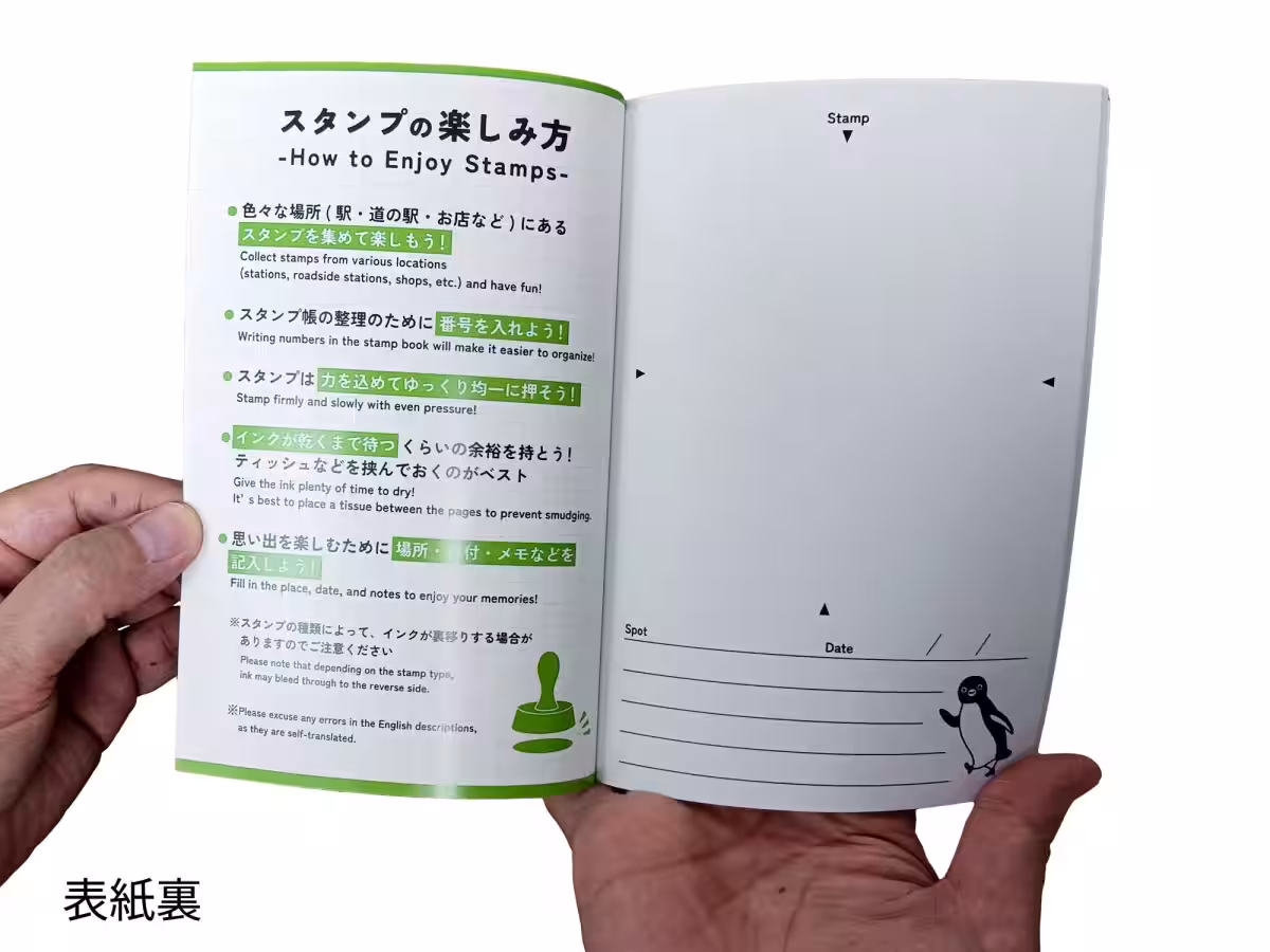 画像8