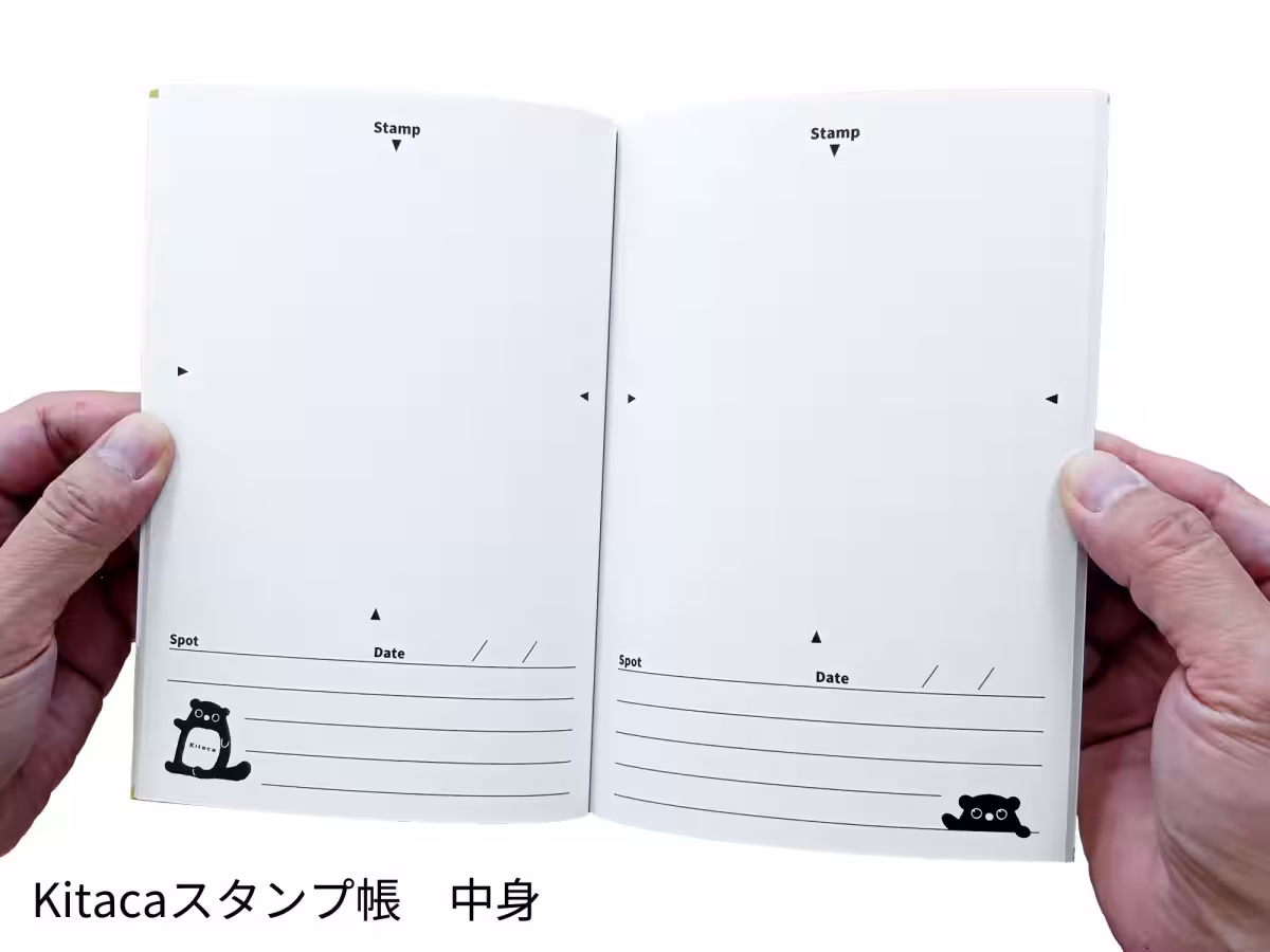 画像17