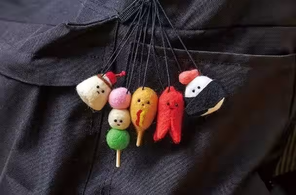 画像5