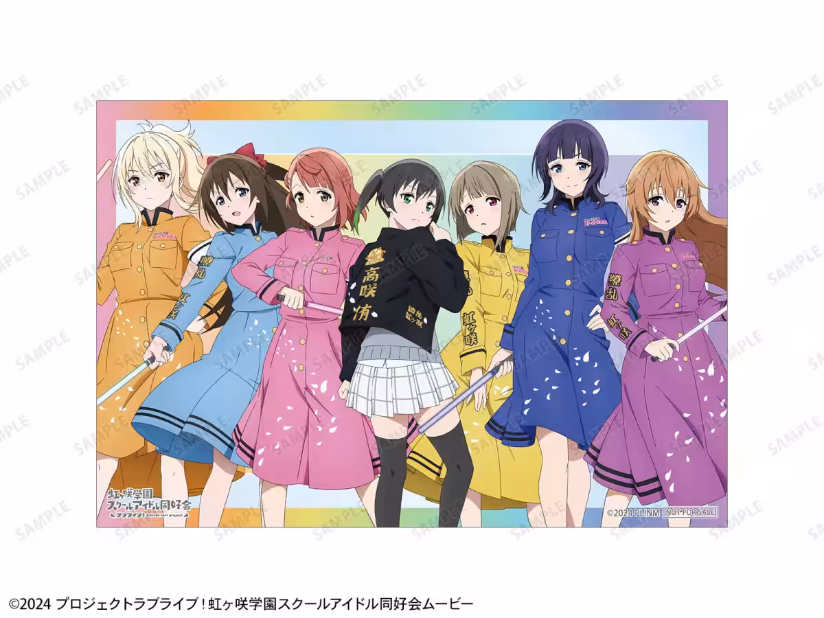 画像5