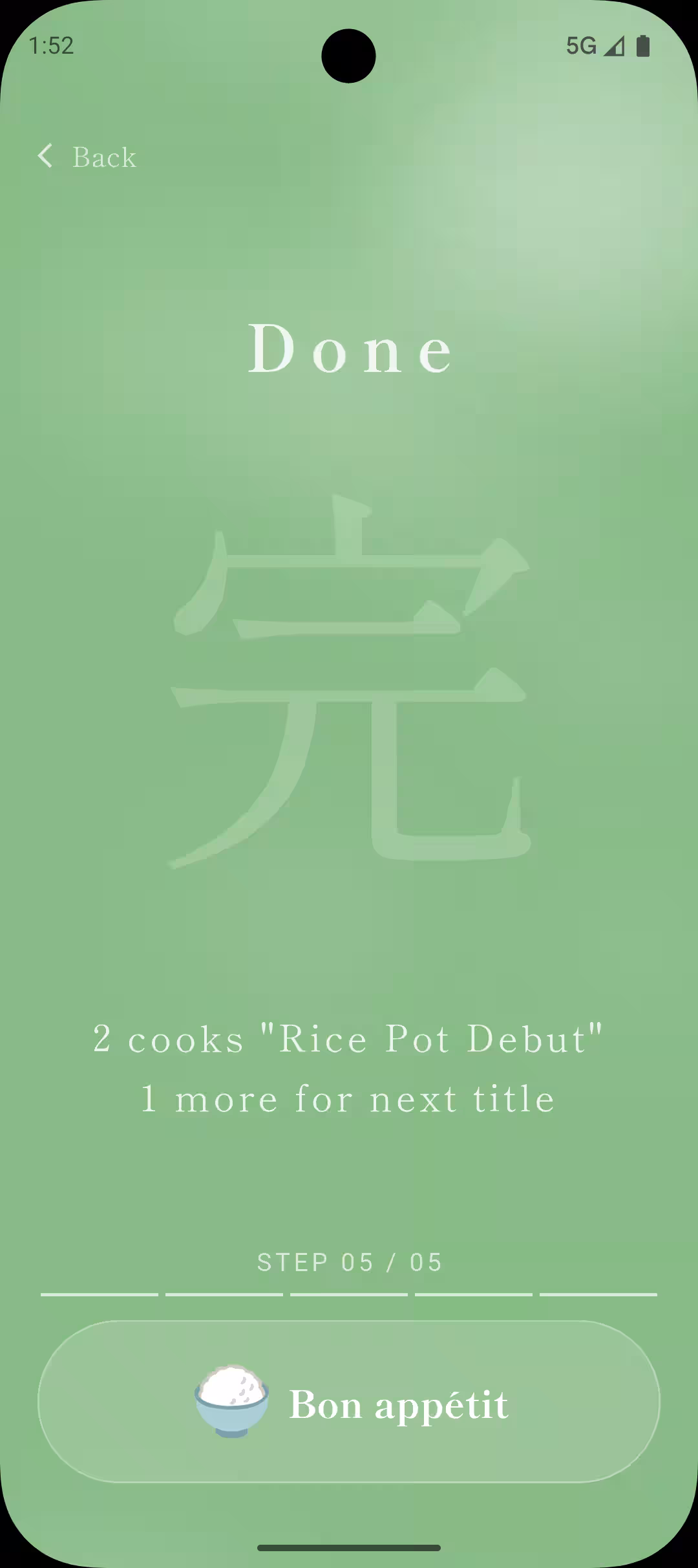 画像14