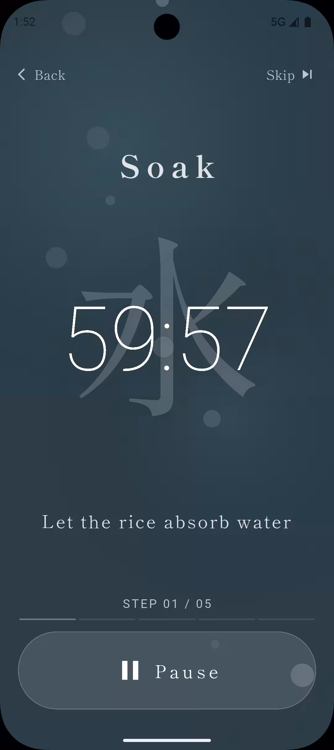 画像11