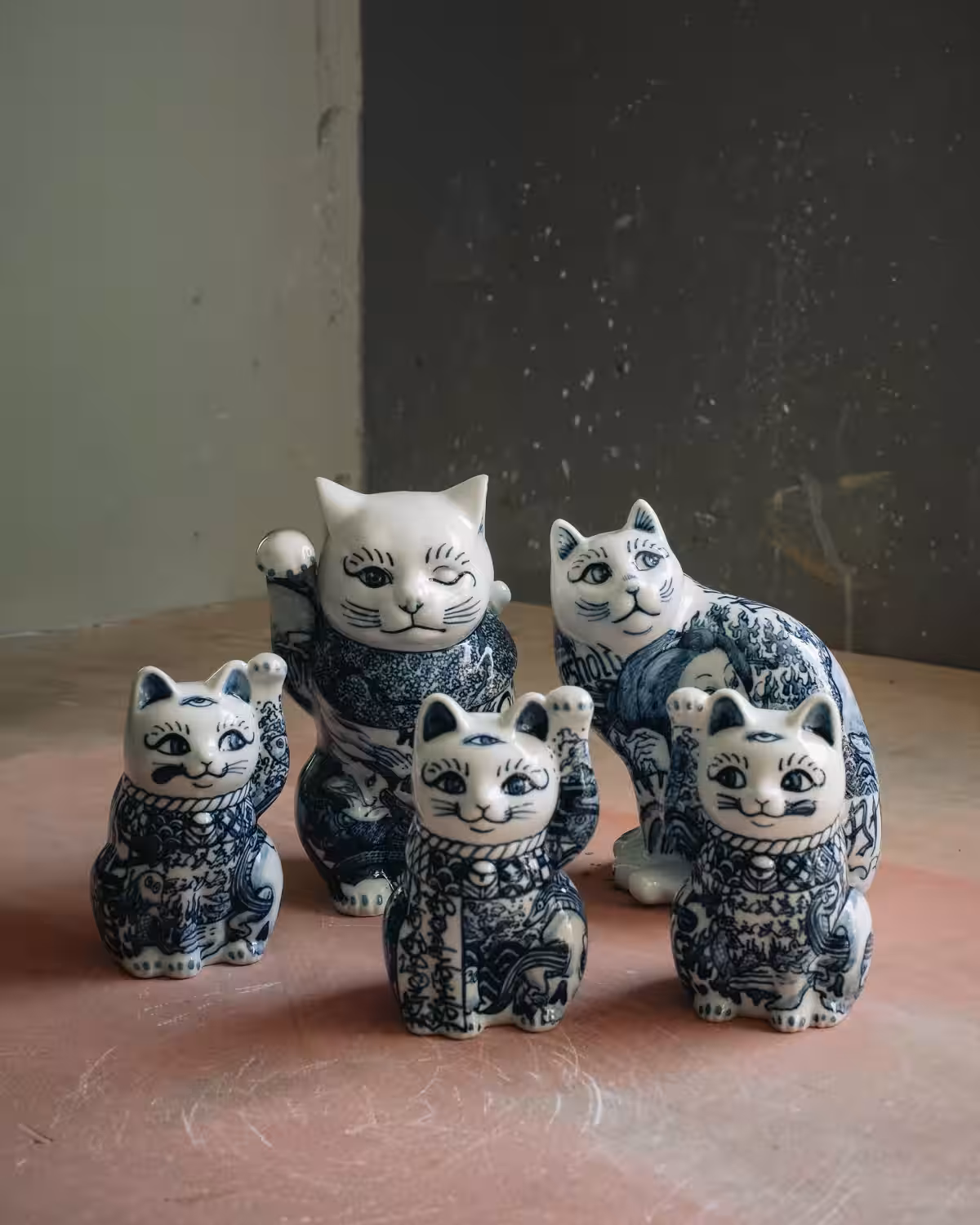 画像5