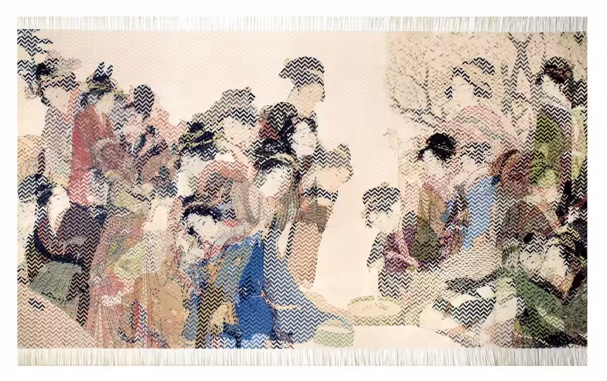 画像9