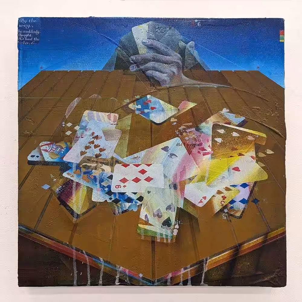 画像7