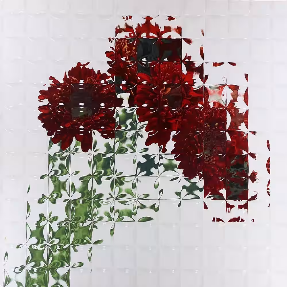 画像11