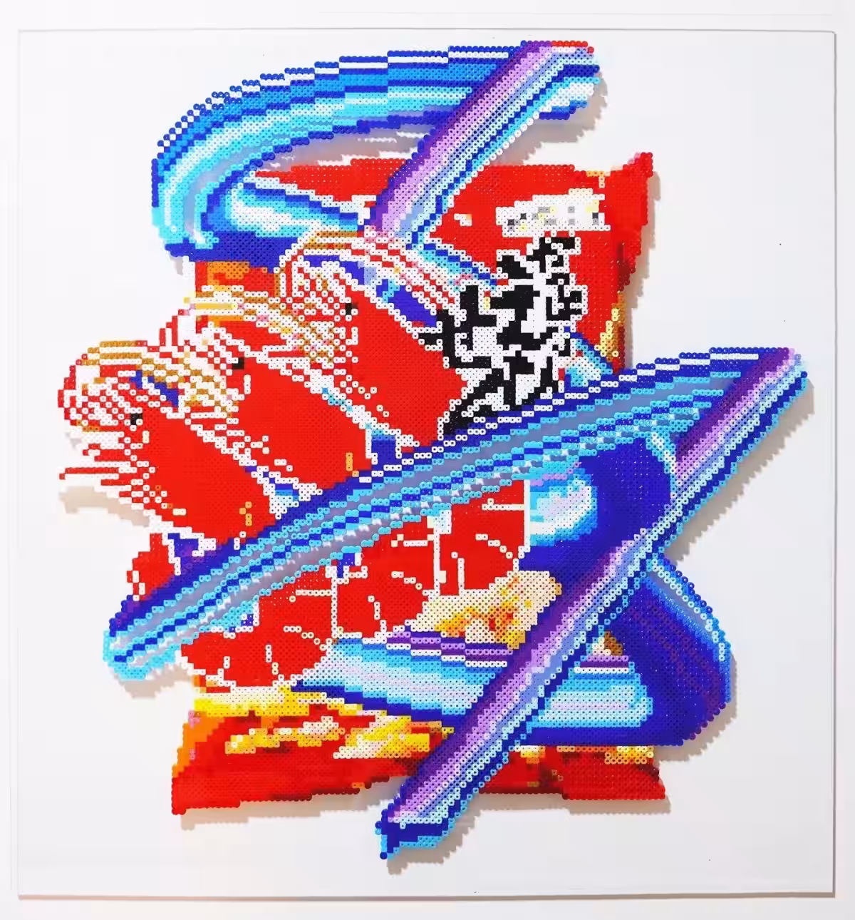 画像10