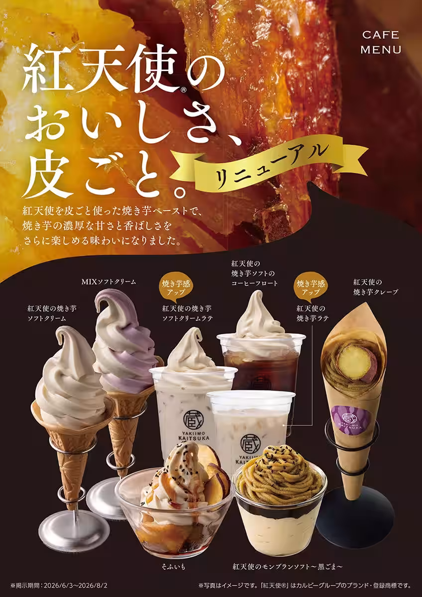 画像6