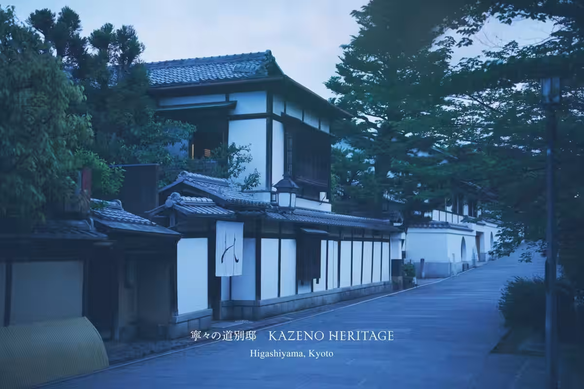 画像7
