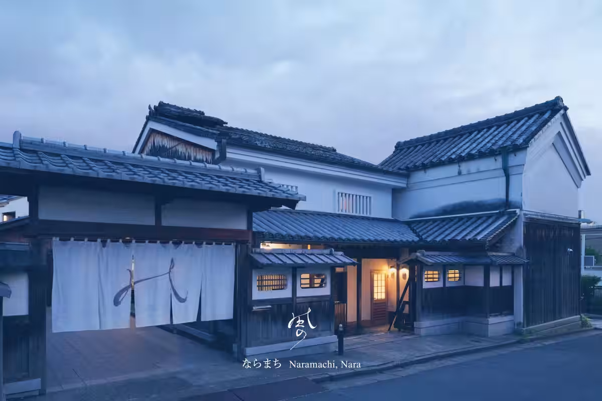 画像8