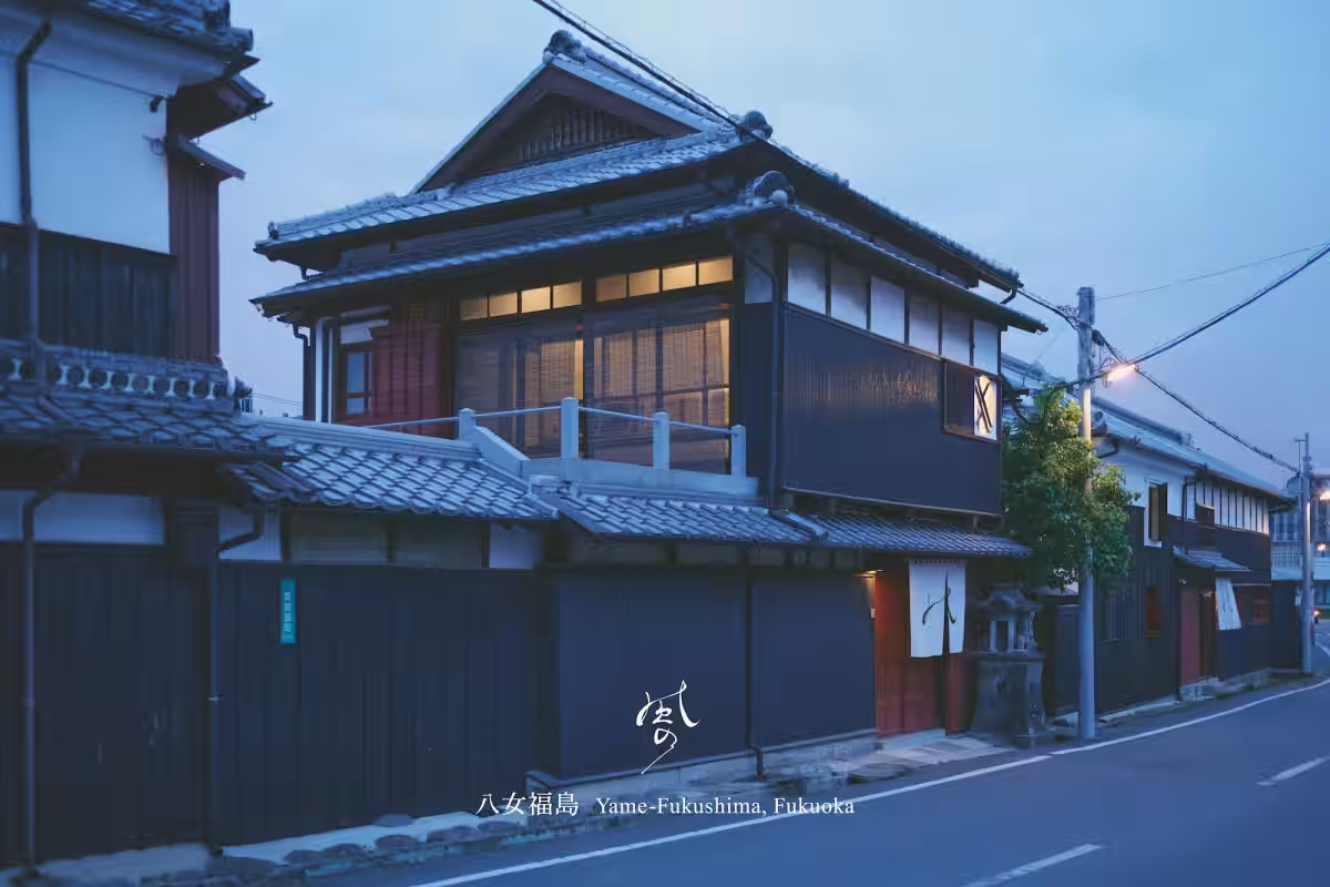 画像10