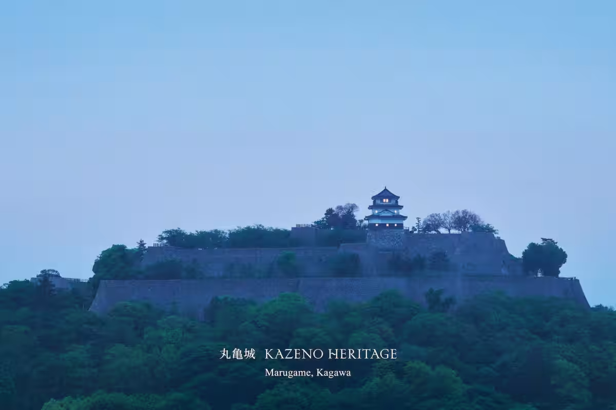 画像4