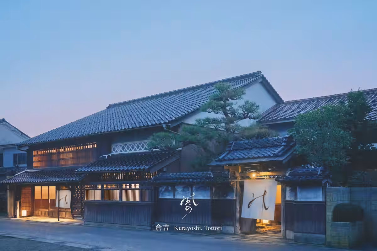 画像9