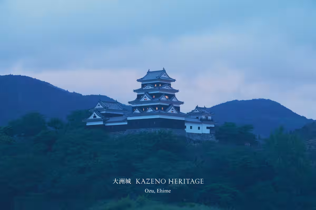 画像2