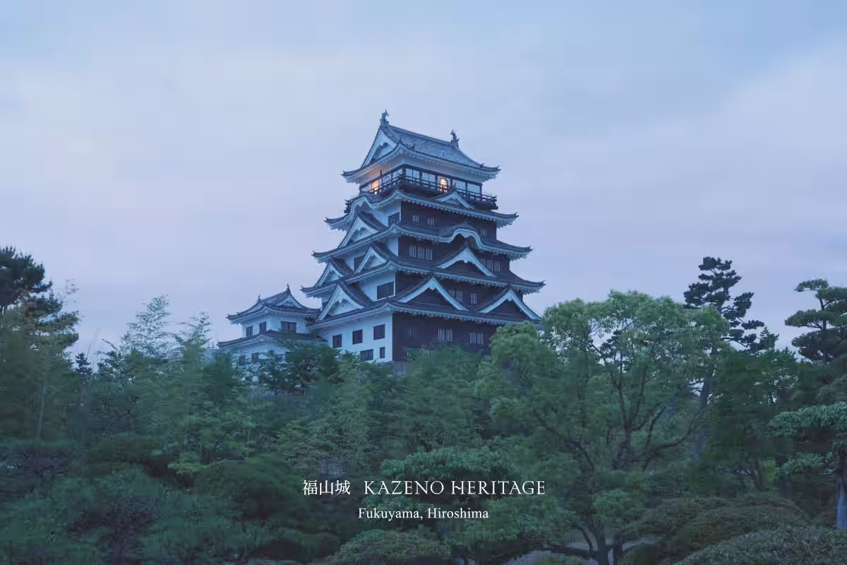 画像3