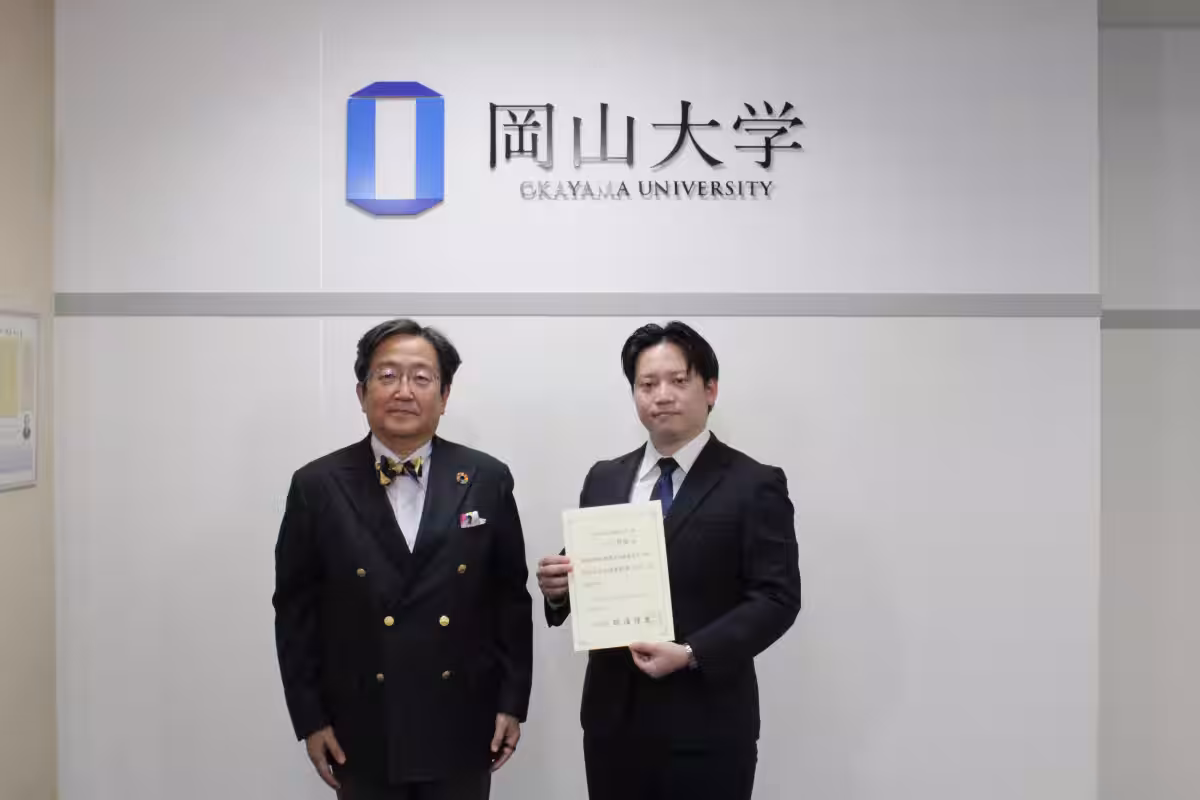 画像9