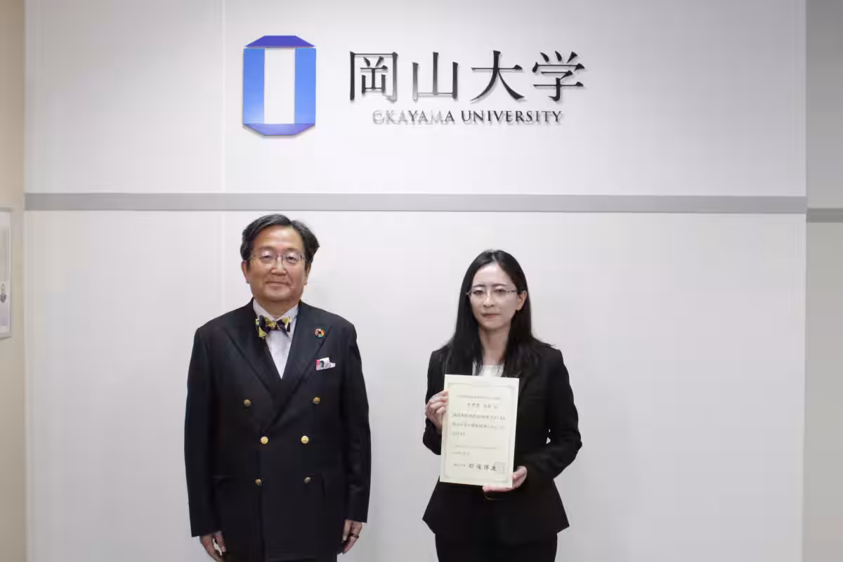 画像8
