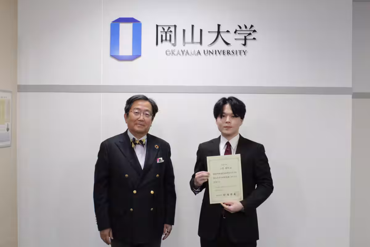 画像10