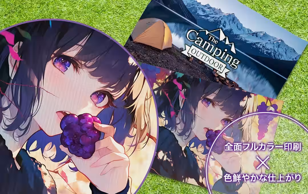 画像4