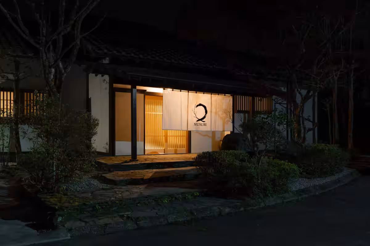画像23