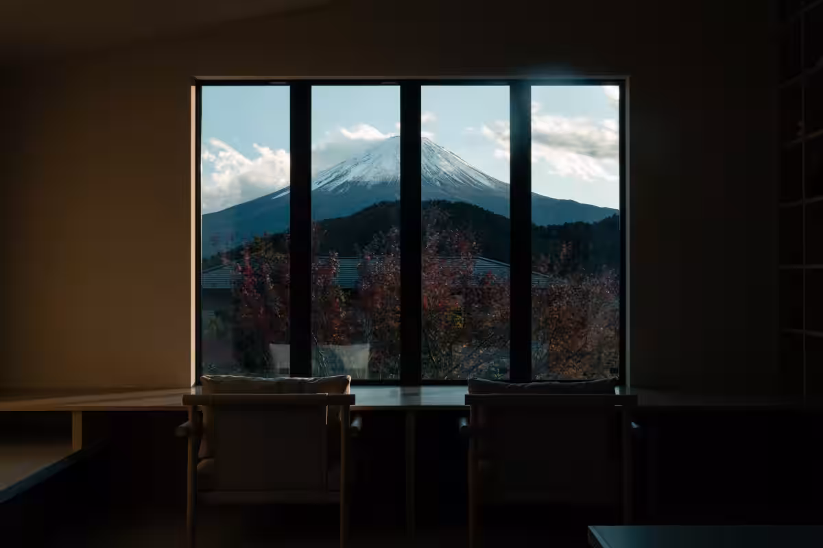 画像18