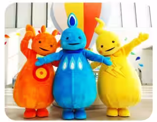 画像2