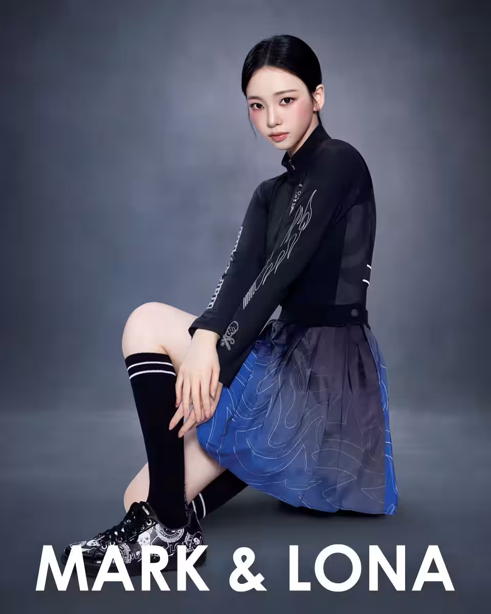 画像13
