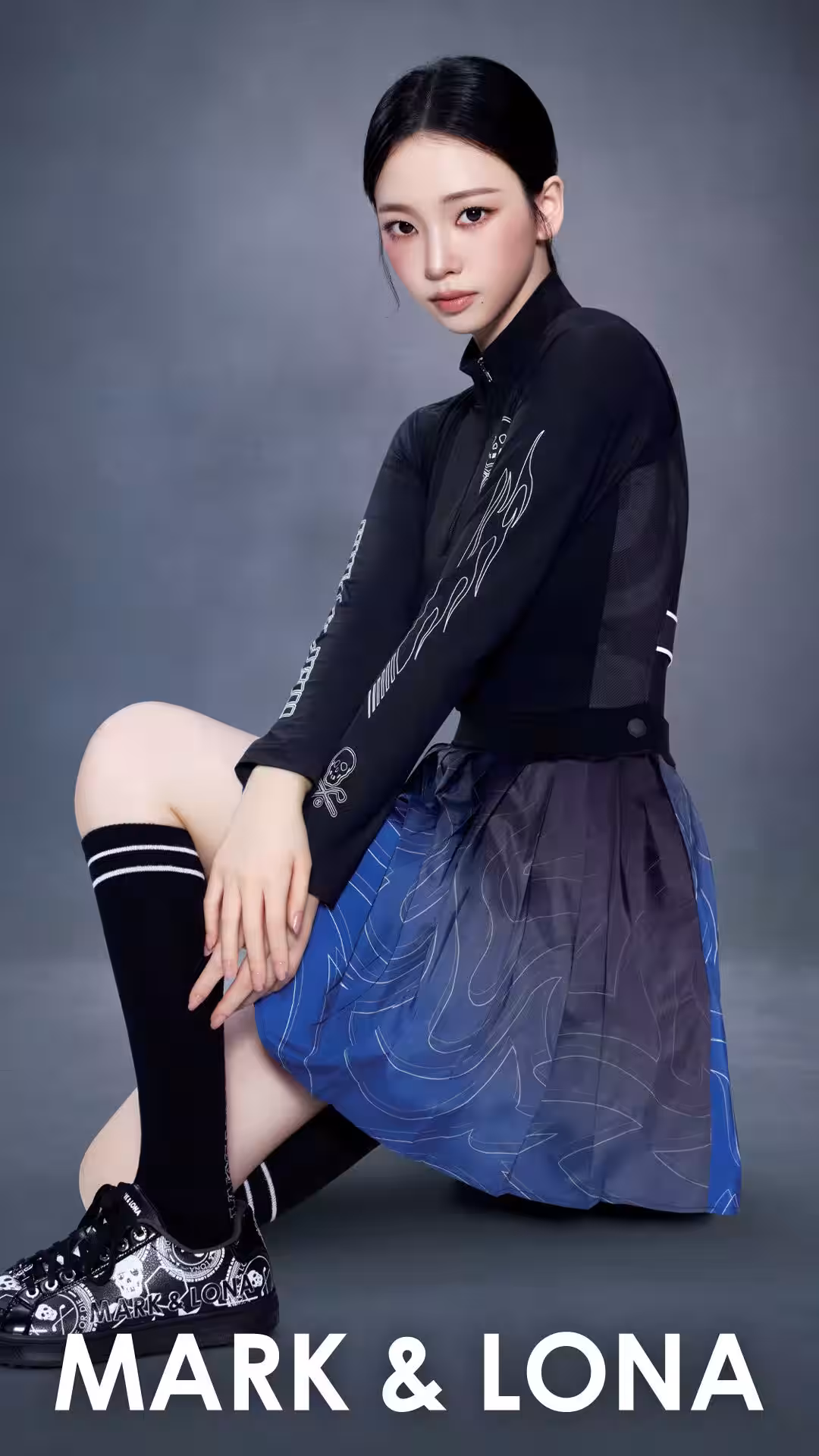画像9